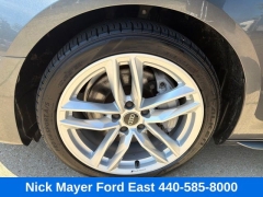 Used 2024  Audi A4 Sedan S line Premium Plus 45 TFSI quattro at Drive Now Westlake near Westlake&comma; OH