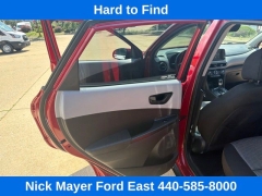 Used 2020  Hyundai Kona 4d SUV AWD SEL Plus at DriveNow Mayfield near Mayfield Heights&comma; OH