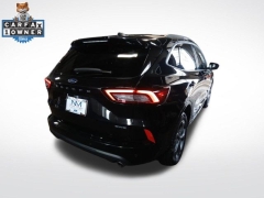 Used 2024  Ford Escape ST-Line AWD at Drive Now Westlake near Westlake&comma; OH