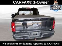 Used 2023  Ford F-150 4WD SuperCrew Box at Drive Now Westlake near Westlake&comma; OH