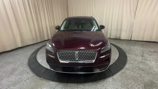 Used 2021 Lincoln Corsair Standard FWD at DriveNow Mayfield near Mayfield Heights, OH