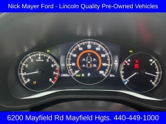 Used 2025  Mazda CX-90 3.3 Turbo Preferred Package at DriveNow Mayfield near Mayfield Heights, OH