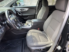 Used 2020  Chevrolet Blazer 4d SUV AWD LT w&sol;2LT V6 at Drive Now Westlake near Westlake&comma; OH