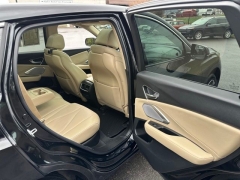 Used 2024  Acura RDX SH-AWD w&sol;Advance Package at DriveNow Mayfield near Mayfield Heights&comma; OH