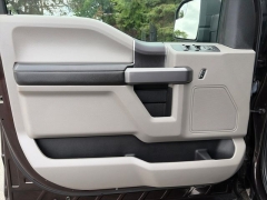 Used 2019  Ford F-150 4WD SuperCrew Box at Drive Now Westlake near Westlake&comma; OH