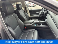 Used 2025  Genesis GV70 2&period;5T AWD at Drive Now Westlake near Westlake&comma; OH