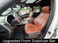 Used 2020  Ford F-150 4WD SuperCrew Box at Drive Now Westlake near Westlake&comma; OH