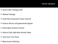 Used 2019 Jeep Renegade Altitude 4x4 at Drive Now Westlake near Westlake, OH