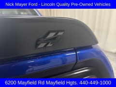 Used 2021 Dodge Challenger GT AWD at DriveNow Mayfield near Mayfield Heights, OH