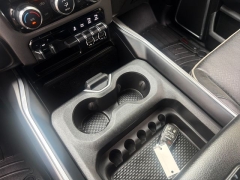 Used 2022  Ram 2500 4WD Laramie Crew Cab 6'4" Box at Drive Now Westlake near Westlake&comma; OH