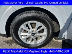 Used 2022  Kia Carnival LX Seat Package FWD at DriveNow Mayfield near Mayfield Heights&comma; OH