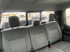 Used 2024  Ford F-150 XLT 4WD SuperCrew Box at DriveNow Mayfield near Mayfield Heights&comma; OH