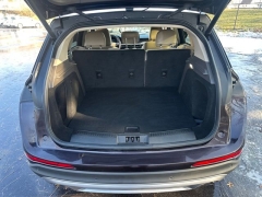 Used 2023  Lincoln Corsair Reserve AWD at Drive Now Westlake near Westlake&comma; OH