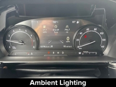 Used 2022  Lincoln Corsair Standard AWD at Drive Now Westlake near Westlake&comma; OH