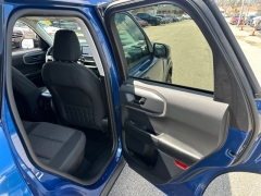 Used 2024  Ford Bronco Sport Big Bend 4x4 at Drive Now Westlake near Westlake&comma; OH