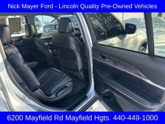 Used 2024  Jeep Grand Cherokee L Limited 4x4 at Drive Now Westlake near Westlake&comma; OH