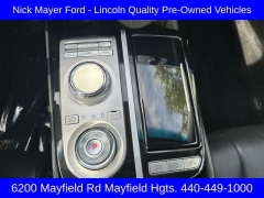 Used 2023 Genesis G80 2.5T AWD at Drive Now Westlake near Westlake, OH
