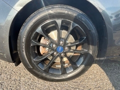 Used 2019  Ford Fusion 4d Sedan FWD SE 1&period;5L EcoBoost at Drive Now Westlake near Westlake&comma; OH
