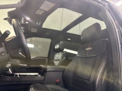 Used 2024  Ford Super Duty F-450 DRW 4WD Crew Cab 8' Box at Drive Now Westlake near Westlake&comma; OH