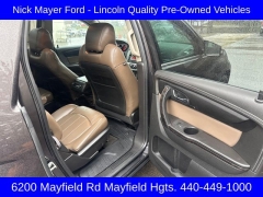 Used 2017  GMC Acadia Limited 4d SUV AWD at DriveNow Mayfield near Mayfield Heights, OH