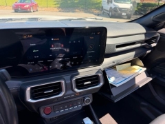 Used 2025  Ford Mustang EcoBoost Convertible at DriveNow Mayfield near Mayfield Heights&comma; OH