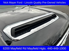 Used 2024  Chevrolet Silverado 3500HD 4WD Crew Cab 172" LTZ at Drive Now Westlake near Westlake, OH