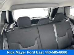 Used 2023  Jeep Renegade Latitude 4x4 at Drive Now Westlake near Westlake&comma; OH