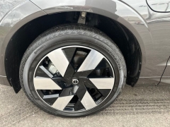 Used 2025  Volvo XC60 Plug-In Hybrid T8 AWD Plus at DriveNow Mayfield near Mayfield Heights&comma; OH