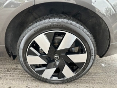 Used 2025  Volvo XC60 Plug-In Hybrid T8 AWD Plus at DriveNow Mayfield near Mayfield Heights&comma; OH