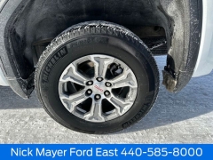 Used 2025  GMC Sierra 1500 4WD Crew Cab 147" SLT at Drive Now Westlake near Westlake&comma; OH