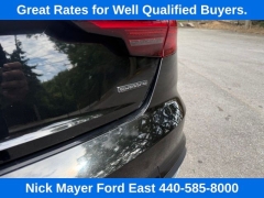 Used 2024  Audi A4 Sedan S line Premium Plus 45 TFSI quattro at DriveNow Mayfield near Mayfield Heights&comma; OH