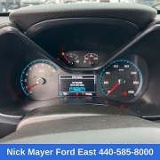 Used 2018  GMC Canyon 4WD Crew Cab 128&period;3" SLE at Drive Now Westlake near Westlake&comma; OH