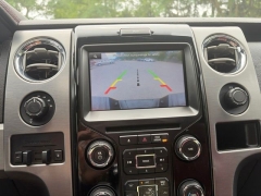 Used 2013  Ford F-150 4WD SuperCrew at Drive Now Westlake near Westlake&comma; OH