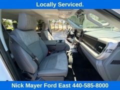 Used 2025  Ford Super Duty F-250 SRW 4WD Crew Cab Box at DriveNow Mayfield near Mayfield Heights&comma; OH