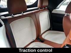 Used 2017  Volkswagen Beetle Convertible Auto at Drive Now Westlake near Westlake&comma; OH