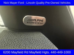 Used 2021 Dodge Charger GT AWD at DriveNow Mayfield near Mayfield Heights, OH
