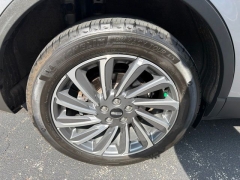 Used 2023  Lincoln Corsair Reserve AWD at Drive Now Westlake near Westlake&comma; OH
