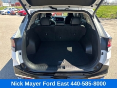 Used 2023  Kia Sportage SX-Prestige AWD at Drive Now Westlake near Westlake&comma; OH