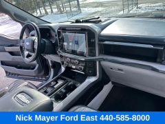 Used 2022  Ford F-150 4WD SuperCrew Box at Drive Now Westlake near Westlake&comma; OH