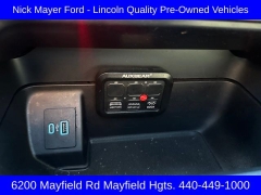 Used 2021  Ford F-150 4WD SuperCrew Box at Drive Now Westlake near Westlake, OH