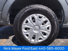 Used 2024  Ford Transit Passenger Wagon T-350 148" Low Roof RWD at Drive Now Westlake near Westlake&comma; OH