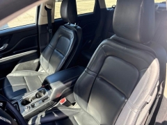 Used 2023  Lincoln Corsair Standard AWD at DriveNow Mayfield near Mayfield Heights&comma; OH