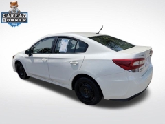 Used 2022  Subaru Impreza 4-door CVT at Drive Now Westlake near Westlake&comma; OH