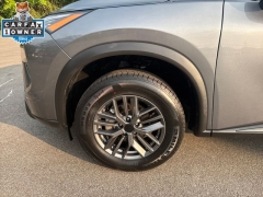 Used 2024  Nissan Rogue FWD S at Drive Now Westlake near Westlake&comma; OH