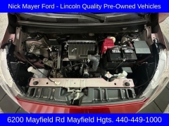 Used 2021 Mitsubishi Mirage ES at Drive Now Westlake near Westlake, OH