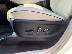 Used 2024  Hyundai Palisade Limited AWD at DriveNow Mayfield near Mayfield Heights&comma; OH