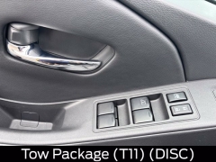 Used 2025  Nissan Frontier Crew Cab 4x4 PRO-4X at DriveNow Mayfield near Mayfield Heights&comma; OH