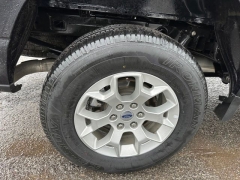 Used 2023  Ford F-150 4WD SuperCrew Box at DriveNow Mayfield near Mayfield Heights&comma; OH