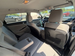 Used 2020  Hyundai Tucson Value AWD at DriveNow Mayfield near Mayfield Heights&comma; OH