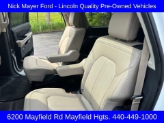 Used 2024 Ford Expedition Max Limited 4x4 at Drive Now Westlake near Westlake, OH